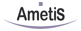Ametis